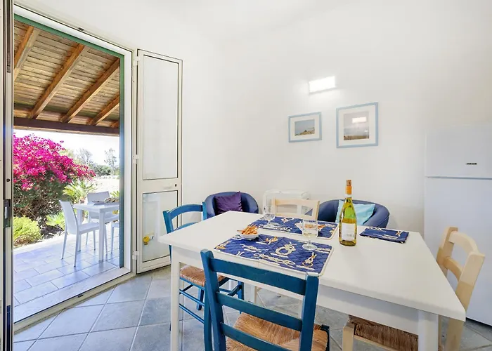 Villa Gio'